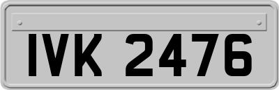 IVK2476