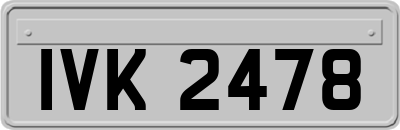 IVK2478