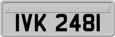 IVK2481