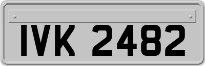 IVK2482