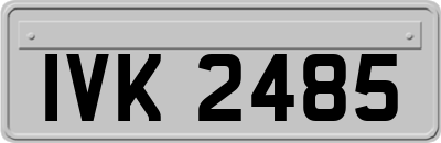 IVK2485