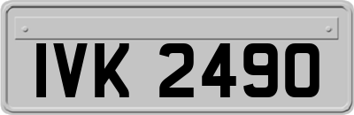 IVK2490