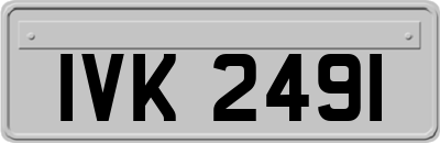 IVK2491