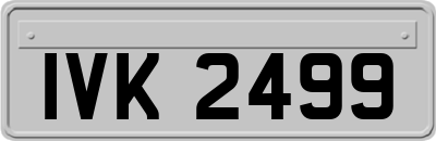 IVK2499