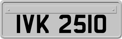 IVK2510