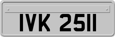 IVK2511