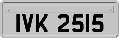 IVK2515