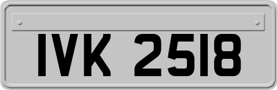 IVK2518