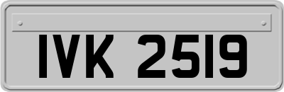 IVK2519
