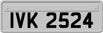 IVK2524