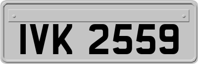 IVK2559