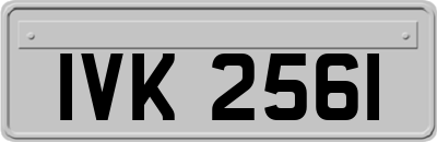 IVK2561