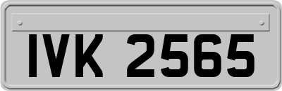 IVK2565