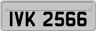 IVK2566
