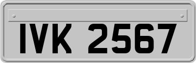 IVK2567