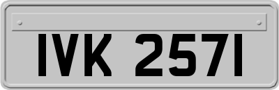 IVK2571