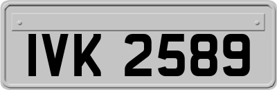 IVK2589