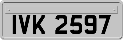 IVK2597