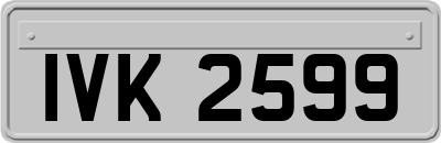 IVK2599