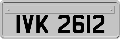 IVK2612