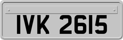 IVK2615