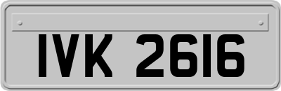 IVK2616