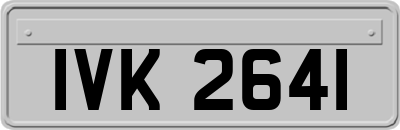 IVK2641