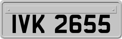 IVK2655