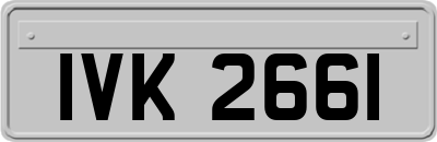 IVK2661