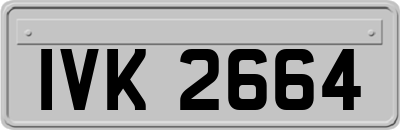 IVK2664