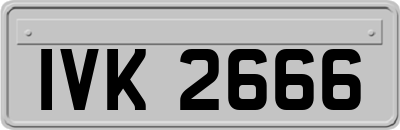IVK2666