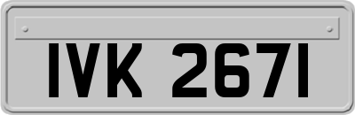 IVK2671