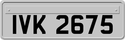 IVK2675