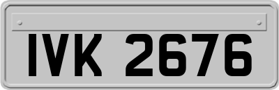 IVK2676