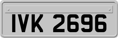 IVK2696