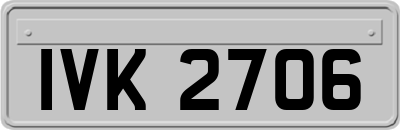 IVK2706