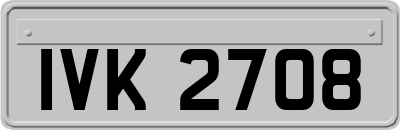 IVK2708