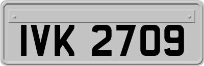 IVK2709