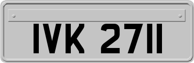 IVK2711