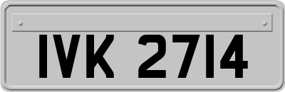 IVK2714