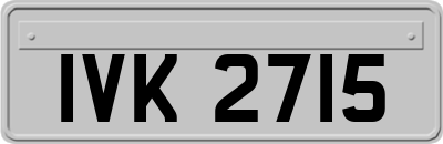 IVK2715