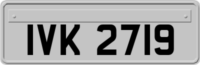 IVK2719