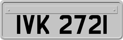 IVK2721