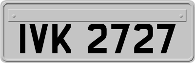 IVK2727
