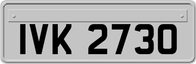 IVK2730
