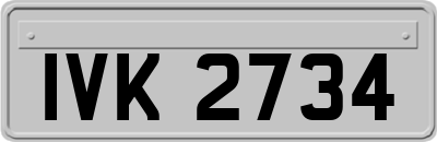 IVK2734