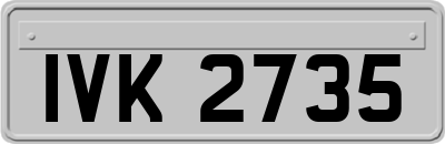 IVK2735
