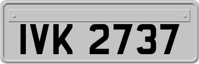 IVK2737