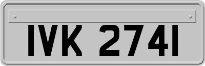 IVK2741
