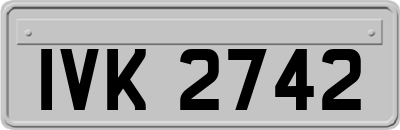 IVK2742